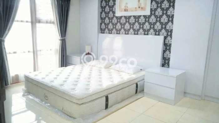 Dijual Rumah Mewah Elegan Dengan View Eksklusif di Pejaten, Jakarta Selatan Dijual Rumah Mewah Elegan Dengan View Eksklusif di Pejaten, Jakarta Selatan