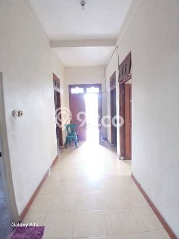 Unit Kost Dijual di Bintaro dengan 8 Kamar Kawasan Strategis Unit Kost Dijual di Bintaro dengan 8 Kamar Kawasan Strategis