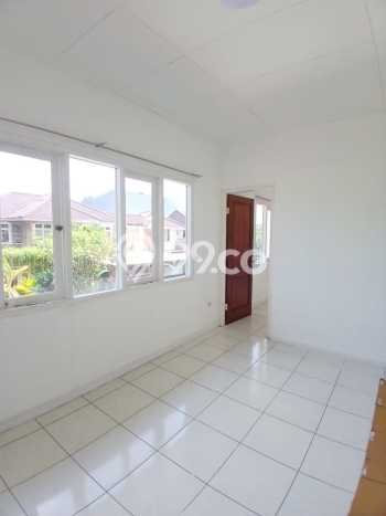 Rumah Elit Modern Tanpa Renovasi di Sektor 9-Bintaro Tangerang Selatan Rumah Elit Modern Tanpa Renovasi di Sektor 9-Bintaro Tangerang Selatan