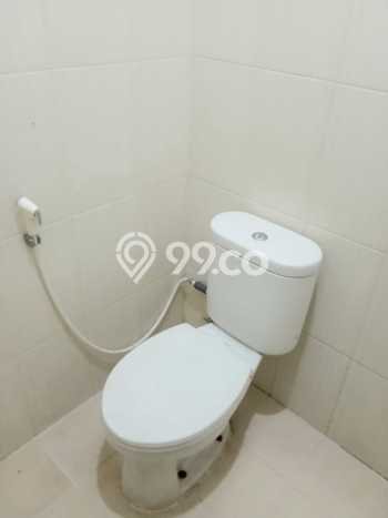 Dijual Kost di Ciputat, Tangerang Selatan, 21 KT, 21 KM, Luas 460m2 Dijual Kost di Ciputat, Tangerang Selatan, 21 KT, 21 KM, Luas 460m2