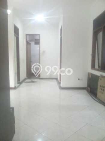 Ready to Use! Premium House LT 145m2 Desain Modern di Sektor 9-Bintaro Ready to Use! Premium House LT 145m2 Desain Modern di Sektor 9-Bintaro
