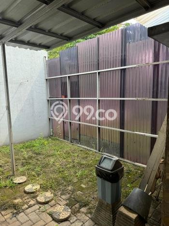 Hunian Super Mewah dengan Akses Paling Strategis di Graha Raya, Tangerang Selatan Hunian Super Mewah dengan Akses Paling Strategis di Graha Raya, Tangerang Selatan