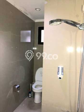 Rumah Modern 4 Kamar LT 160m2 di Sektor 3 - Bintaro Rumah Modern 4 Kamar LT 160m2 di Sektor 3 - Bintaro