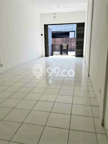 Lokasi Strategis! Dijual Ruko Bisnis di Ciputat, Tangerang Selatan Kondisi Bagus Lokasi Strategis! Dijual Ruko Bisnis di Ciputat, Tangerang Selatan Kondisi Bagus
