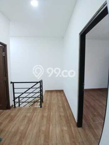 Rumah Modern Cantik 4 KT Bisa Langsung Pindah di Pondok Aren Rumah Modern Cantik 4 KT Bisa Langsung Pindah di Pondok Aren
