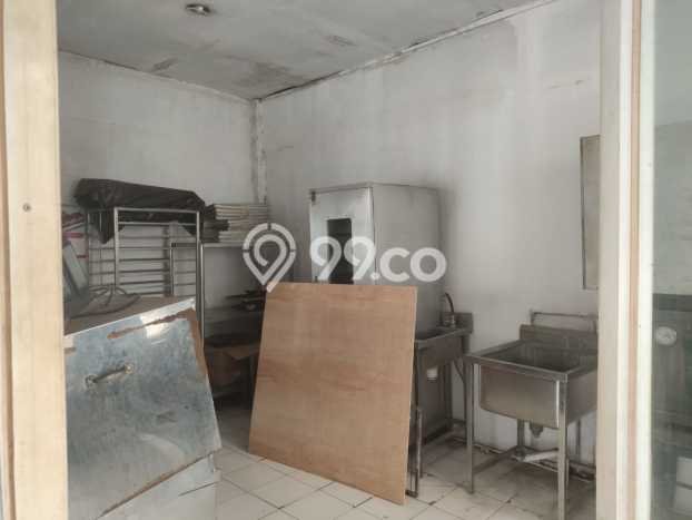Ruko Bagus Dijual di Jati Asih Bekasi Lokasi Strategis Cocok untuk Kembangkan Bisnis Ruko Bagus Dijual di Jati Asih Bekasi Lokasi Strategis Cocok untuk Kembangkan Bisnis