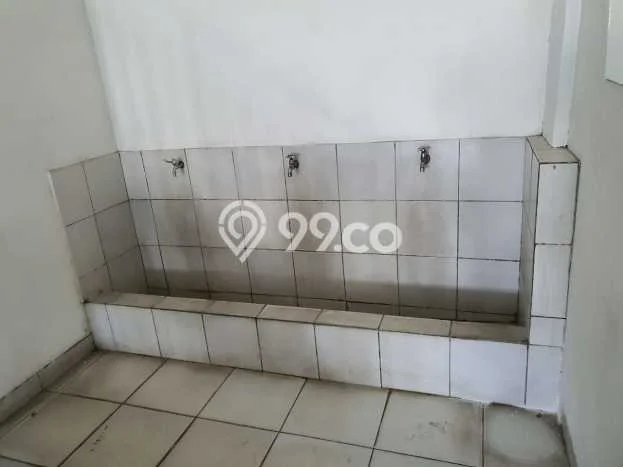 Unit Ruko Tersedia di Sektor 3 - Bintaro Spesifikasi LB 162m2 Unit Ruko Tersedia di Sektor 3 - Bintaro Spesifikasi LB 162m2