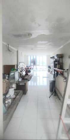Ruko Bagus LT 117m2 LB 283m2 Dijual di Ciputat Tangerang Selatan Ruko Bagus LT 117m2 LB 283m2 Dijual di Ciputat Tangerang Selatan