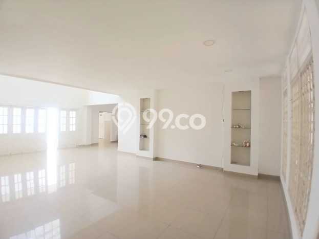 Rumah Disewakan Tangerang Selatan LT 300m2 LB 200m2 Kawasan Sektor 9-Bintaro Rumah Disewakan Tangerang Selatan LT 300m2 LB 200m2 Kawasan Sektor 9-Bintaro