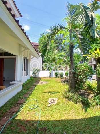 Rumah Elit Modern Tanpa Renovasi di Sektor 9-Bintaro Tangerang Selatan Rumah Elit Modern Tanpa Renovasi di Sektor 9-Bintaro Tangerang Selatan