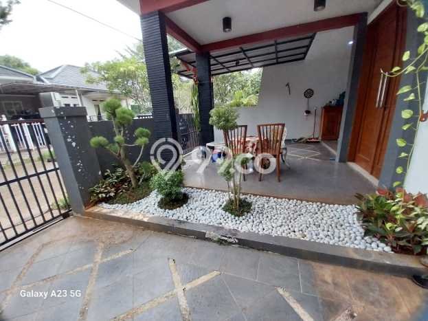 Disewakan Segera Rumah Kondisi Baik di Area Ciputat, Tangerang Selatan Disewakan Segera Rumah Kondisi Baik di Area Ciputat, Tangerang Selatan