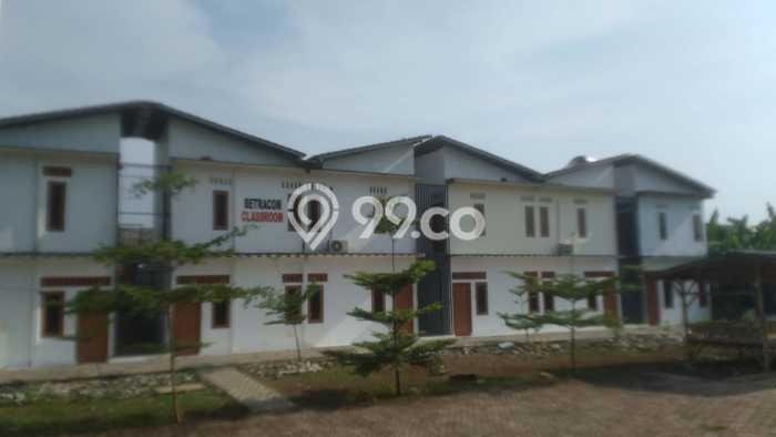 FOR SALE Kost 12 Kamar, 12 Kamar Mandi di Bogor Barat, Bogor, Luas 500m2 FOR SALE Kost 12 Kamar, 12 Kamar Mandi di Bogor Barat, Bogor, Luas 500m2