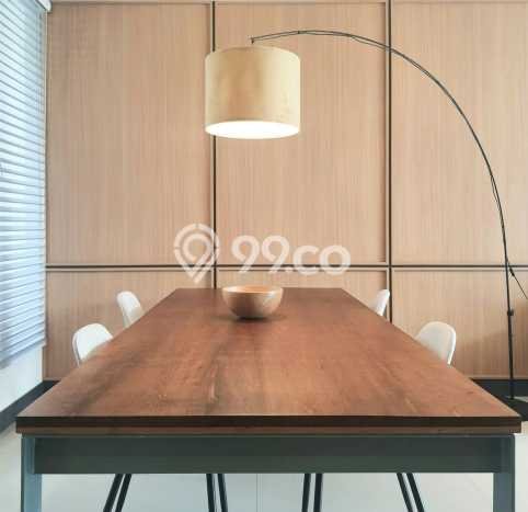 Rumah Mewah Dijual LT 107m2 di Ciputat, Tangerang Selatan Rumah Mewah Dijual LT 107m2 di Ciputat, Tangerang Selatan