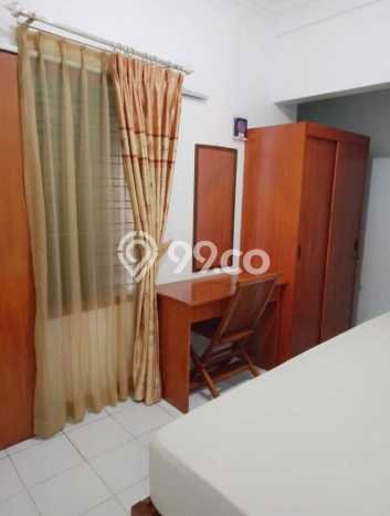 Dijual Rumah Kost di Radio Dalam, Jakarta Selatan, 44 KT, 44 KM, Bangunan 600m2 Dijual Rumah Kost di Radio Dalam, Jakarta Selatan, 44 KT, 44 KM, Bangunan 600m2