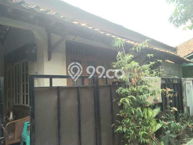 For Sale Rumah 3 Kamar Lokasi Strategis Bagus dan Strategis di Pondok Aren For Sale Rumah 3 Kamar Lokasi Strategis Bagus dan Strategis di Pondok Aren