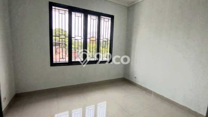 Dijual Cepat Rumah Favorit Siap Huni LB 58m2 di Pondok Aren, Tangerang Selatan Dijual Cepat Rumah Favorit Siap Huni LB 58m2 di Pondok Aren, Tangerang Selatan
