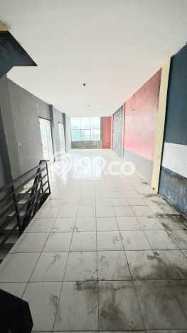 Unit Komersial Disewakan di Tangerang Area Strategis Harga Kompetitif Unit Komersial Disewakan di Tangerang Area Strategis Harga Kompetitif