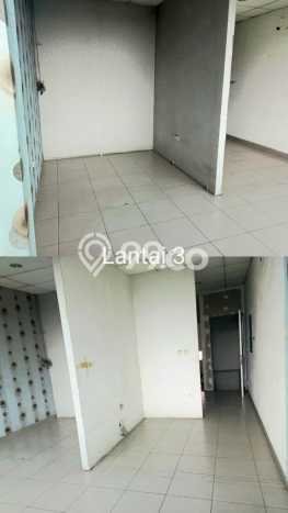 Ruko Komersial Dijual di Serpong Tangerang Selatan LT 72m2 & LB 210m2 Ruko Komersial Dijual di Serpong Tangerang Selatan LT 72m2 & LB 210m2