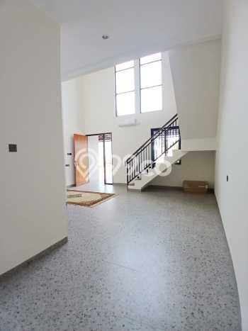 Dijual Rumah Modern 3 KT di Bintaro, Tangerang Selatan Dijual Rumah Modern 3 KT di Bintaro, Tangerang Selatan