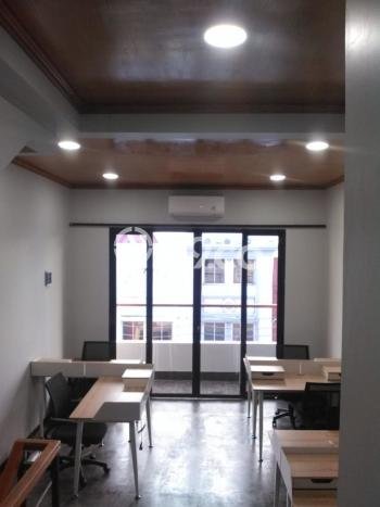 Dijual! Ruko di Sektor 3A - Bintaro Tangerang Selatan LT 32m2 / LB 128m2 Kawasan Strategis Dijual! Ruko di Sektor 3A - Bintaro Tangerang Selatan LT 32m2 / LB 128m2 Kawasan Strategis