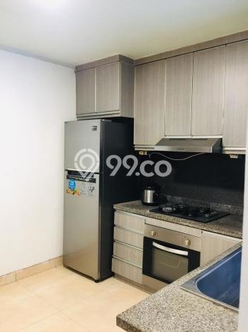 Rumah Sewa Tangerang Selatan LT 360m2 LB 250m2 Kawasan Sektor 7-Bintaro Rumah Sewa Tangerang Selatan LT 360m2 LB 250m2 Kawasan Sektor 7-Bintaro
