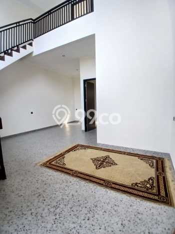 Dijual Rumah Modern 3 KT di Bintaro, Tangerang Selatan Dijual Rumah Modern 3 KT di Bintaro, Tangerang Selatan