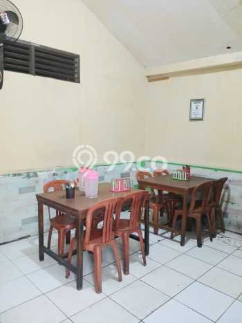 Dijual Hunian Rumah Terawat 2 Kamar di Bintaro, Tangerang Selatan Dijual Hunian Rumah Terawat 2 Kamar di Bintaro, Tangerang Selatan