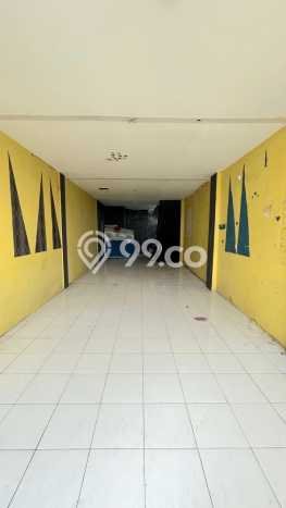 Unit Komersial Disewakan di Tangerang Area Strategis Harga Kompetitif Unit Komersial Disewakan di Tangerang Area Strategis Harga Kompetitif