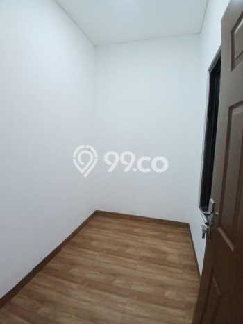 Rumah Modern Cantik 4 KT Bisa Langsung Pindah di Pondok Aren Rumah Modern Cantik 4 KT Bisa Langsung Pindah di Pondok Aren