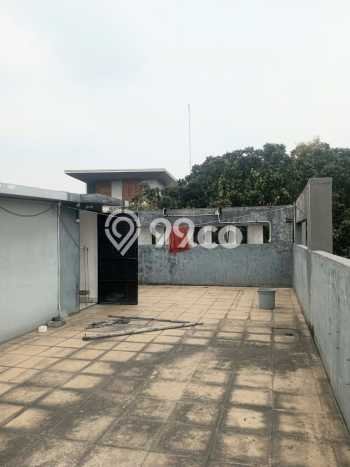 FOR RENT! Ruko di Sektor 9-Bintaro Cocok untuk Bisnis 50m2 FOR RENT! Ruko di Sektor 9-Bintaro Cocok untuk Bisnis 50m2