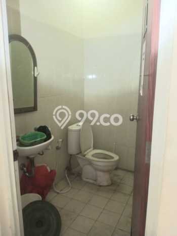FOR RENT! Ruko di Sektor 9-Bintaro Cocok untuk Bisnis 50m2 FOR RENT! Ruko di Sektor 9-Bintaro Cocok untuk Bisnis 50m2