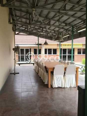 Unit Komersial Strategis di Sepatan, Tangerang Potensi Bisnis Besar Unit Komersial Strategis di Sepatan, Tangerang Potensi Bisnis Besar