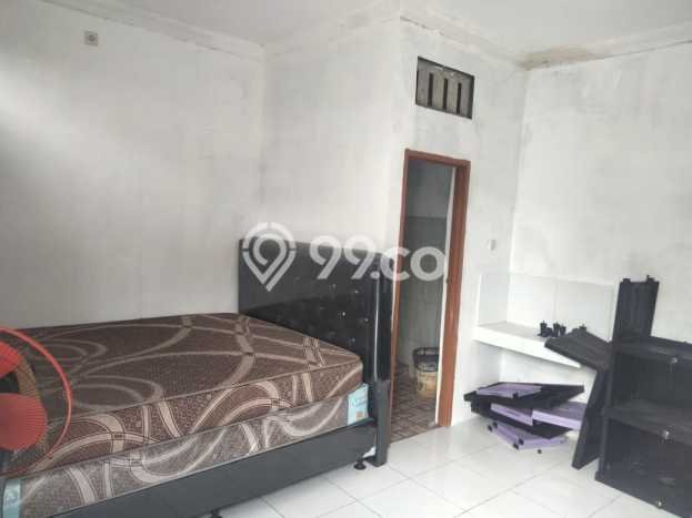 FOR SALE Kost 12 Kamar, 12 Kamar Mandi di Bogor Barat, Bogor, Luas 500m2 FOR SALE Kost 12 Kamar, 12 Kamar Mandi di Bogor Barat, Bogor, Luas 500m2