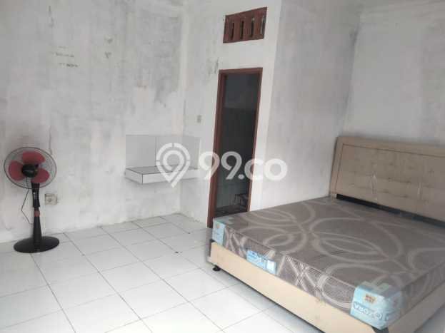 FOR SALE Kost 12 Kamar, 12 Kamar Mandi di Bogor Barat, Bogor, Luas 500m2 FOR SALE Kost 12 Kamar, 12 Kamar Mandi di Bogor Barat, Bogor, Luas 500m2