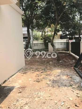 Hunian Super Elit dengan Akses Paling Strategis di Sektor 2 - Bintaro, Jakarta Selatan Hunian Super Elit dengan Akses Paling Strategis di Sektor 2 - Bintaro, Jakarta Selatan