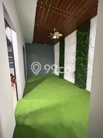 Komersial Bagus Dijual di Sektor 9-Bintaro Tangerang Selatan Lokasi Strategis Cocok untuk Kembangkan Bisnis Komersial Bagus Dijual di Sektor 9-Bintaro Tangerang Selatan Lokasi Strategis Cocok untuk Kembangkan Bisnis