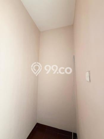 For Sale Hunian Rumah Nyaman 3 Kamar di Pondok Ranji, Tangerang Selatan For Sale Hunian Rumah Nyaman 3 Kamar di Pondok Ranji, Tangerang Selatan