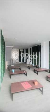 Ruko Bagus LT 117m2 LB 283m2 Dijual di Ciputat Tangerang Selatan Ruko Bagus LT 117m2 LB 283m2 Dijual di Ciputat Tangerang Selatan