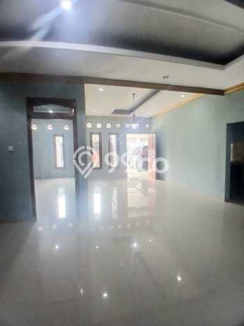 Dijual Rumah 3 Kamar Lokasi Ideal Nyaman dan Strategis di Pondok Aren Dijual Rumah 3 Kamar Lokasi Ideal Nyaman dan Strategis di Pondok Aren