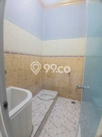 Dijual Rumah 3 Kamar Lokasi Ideal Nyaman dan Strategis di Pondok Aren Dijual Rumah 3 Kamar Lokasi Ideal Nyaman dan Strategis di Pondok Aren