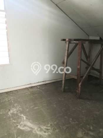 Rumah Mewah LB 150m2 Siap Huni Desain Elegan di Bintaro, Tangerang Selatan Rumah Mewah LB 150m2 Siap Huni Desain Elegan di Bintaro, Tangerang Selatan