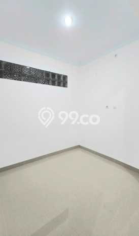 Untuk Dijual Ruko di Jagakarsa, Jakarta Selatan Harga Penawaran Spesial Untuk Dijual Ruko di Jagakarsa, Jakarta Selatan Harga Penawaran Spesial