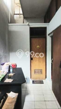 Komersial Dijual di Jakarta Selatan LT 90m2 & LB 181m2 Lokasi Terbaik! Komersial Dijual di Jakarta Selatan LT 90m2 & LB 181m2 Lokasi Terbaik!