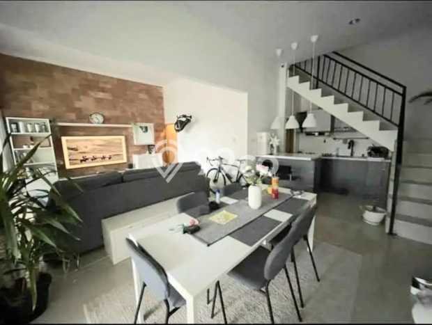 Jual Rumah Strategis Bagus Punya 2 KT di BSD Tangerang Selatan SHM Jual Rumah Strategis Bagus Punya 2 KT di BSD Tangerang Selatan SHM
