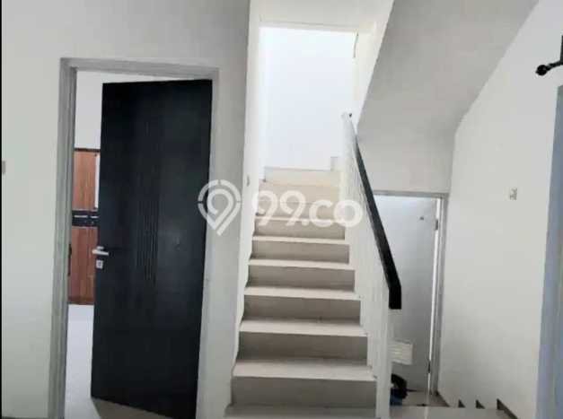 Hunian Nyaman Asri 3 KT Siap Huni di Sektor 3 - Bintaro Tangerang Selatan Hunian Nyaman Asri 3 KT Siap Huni di Sektor 3 - Bintaro Tangerang Selatan