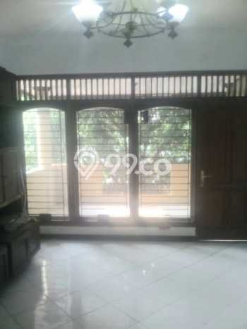 Ready to Use! Premium House LT 145m2 Desain Modern di Sektor 9-Bintaro Ready to Use! Premium House LT 145m2 Desain Modern di Sektor 9-Bintaro