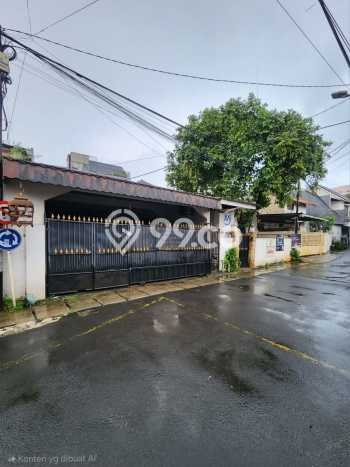 Hunian Super Mewah dengan Akses Paling Strategis di Gandaria, Jakarta Selatan Hunian Super Mewah dengan Akses Paling Strategis di Gandaria, Jakarta Selatan