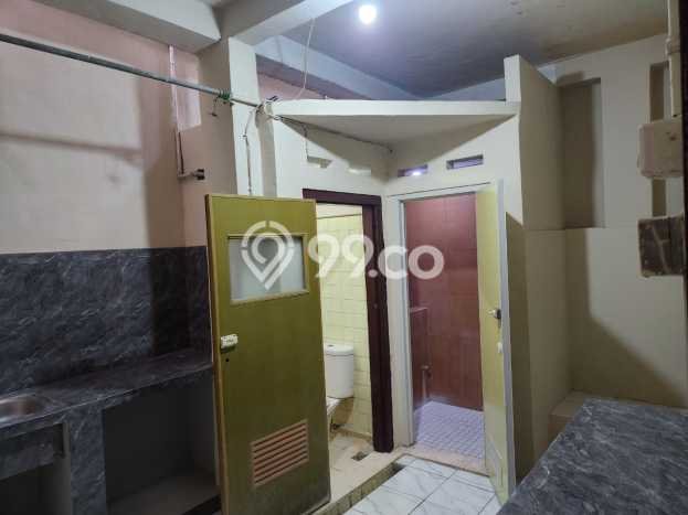 Dijual Rumah Mewah Elegan Dengan View Eksklusif di Pejompongan, Jakarta Pusat Dijual Rumah Mewah Elegan Dengan View Eksklusif di Pejompongan, Jakarta Pusat
