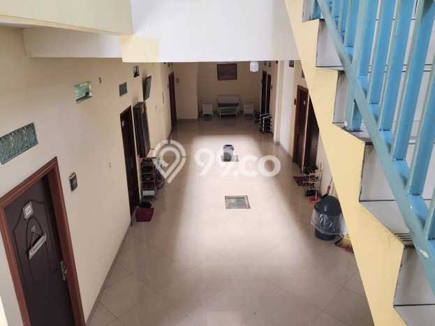 Rumah Kost Dijual Lokasi Sawah Besar, Jakarta Pusat, 73 Kamar Tidur, 73 Kamar Mandi, 960m2 Rumah Kost Dijual Lokasi Sawah Besar, Jakarta Pusat, 73 Kamar Tidur, 73 Kamar Mandi, 960m2