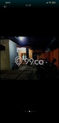 Hunian Super Elit dengan Akses Paling Strategis di Kemanggisan, Jakarta Barat Hunian Super Elit dengan Akses Paling Strategis di Kemanggisan, Jakarta Barat